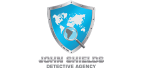 shields-detective-agency Logo